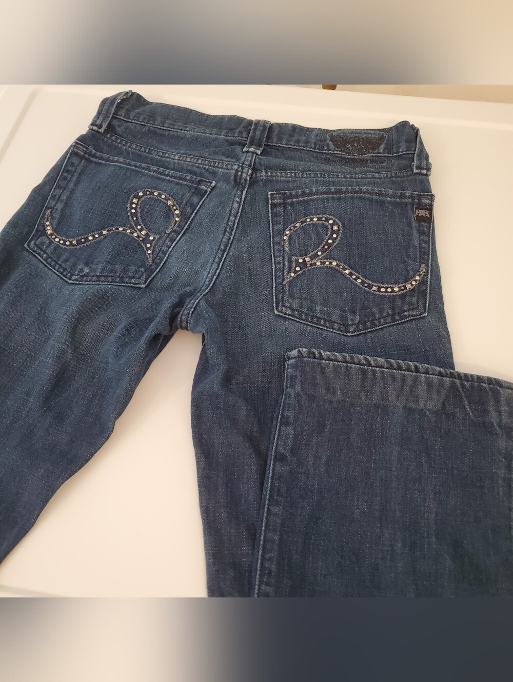 Rock & Republic Denim